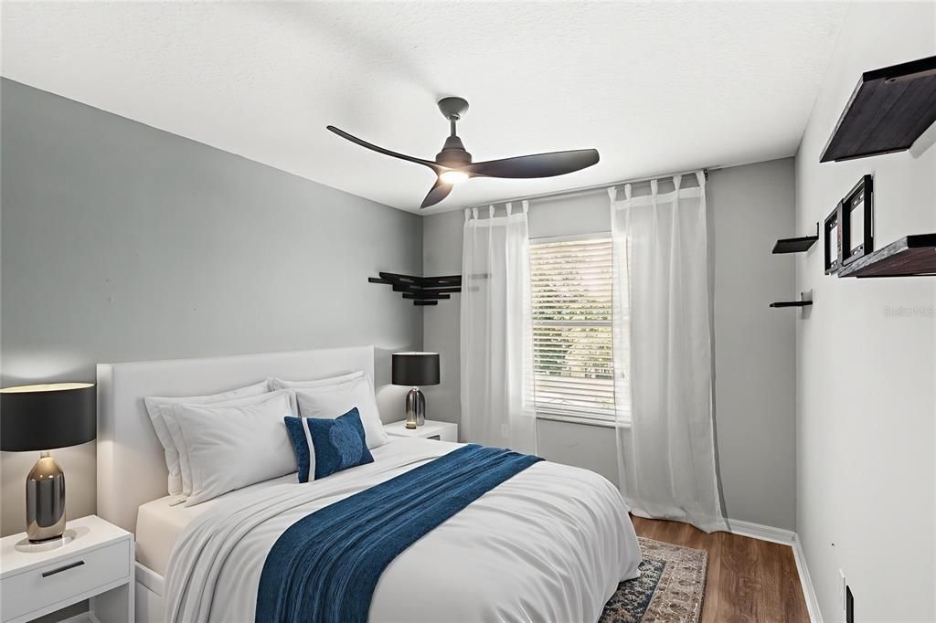 Activo con contrato: $495,000 (4 camas, 2 baños, 2214 Pies cuadrados)