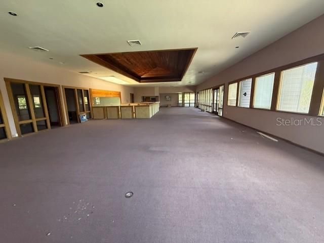 На продажу: $100,440 (0 спален, 0 ванн, 32886 Квадратных фут)