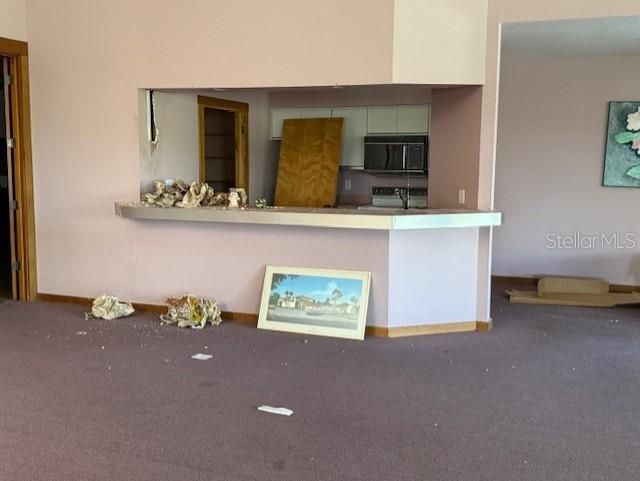 На продажу: $100,440 (0 спален, 0 ванн, 32886 Квадратных фут)