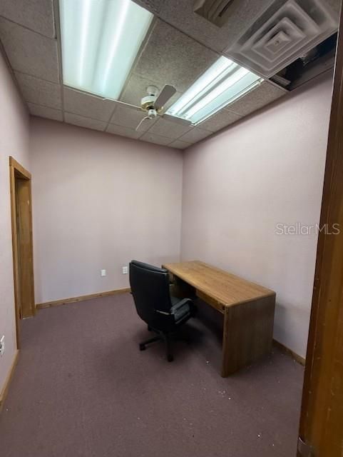 На продажу: $100,440 (0 спален, 0 ванн, 32886 Квадратных фут)