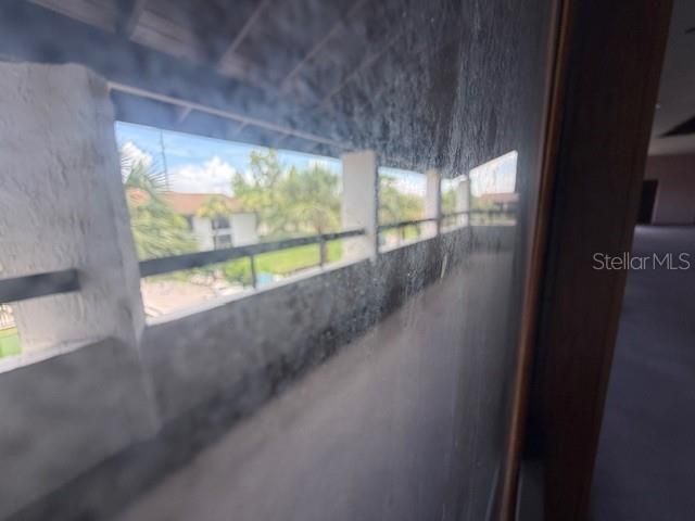 На продажу: $100,440 (0 спален, 0 ванн, 32886 Квадратных фут)