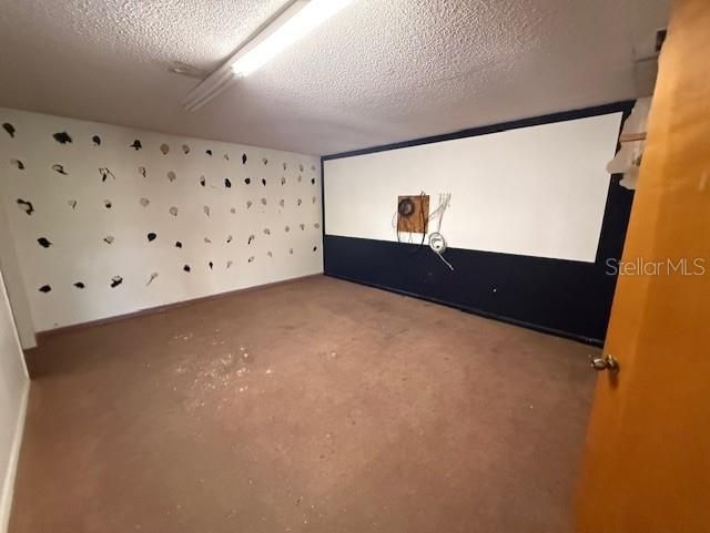 На продажу: $100,440 (0 спален, 0 ванн, 32886 Квадратных фут)