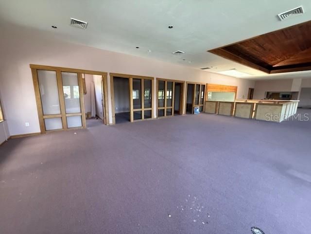 На продажу: $100,440 (0 спален, 0 ванн, 32886 Квадратных фут)