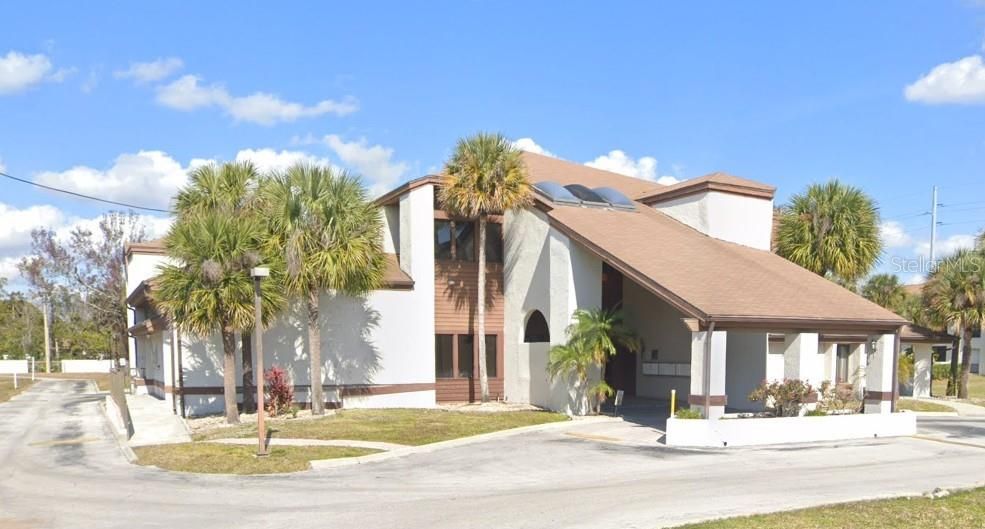 На продажу: $100,440 (0 спален, 0 ванн, 32886 Квадратных фут)