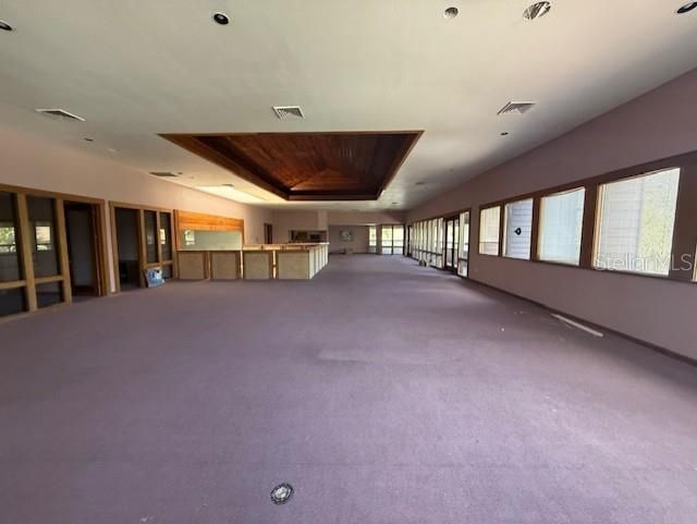 На продажу: $100,440 (0 спален, 0 ванн, 32886 Квадратных фут)