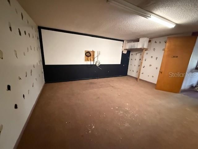 На продажу: $100,440 (0 спален, 0 ванн, 32886 Квадратных фут)