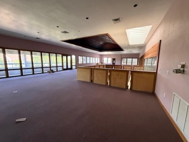 На продажу: $100,440 (0 спален, 0 ванн, 32886 Квадратных фут)