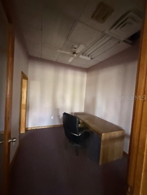 На продажу: $100,440 (0 спален, 0 ванн, 32886 Квадратных фут)