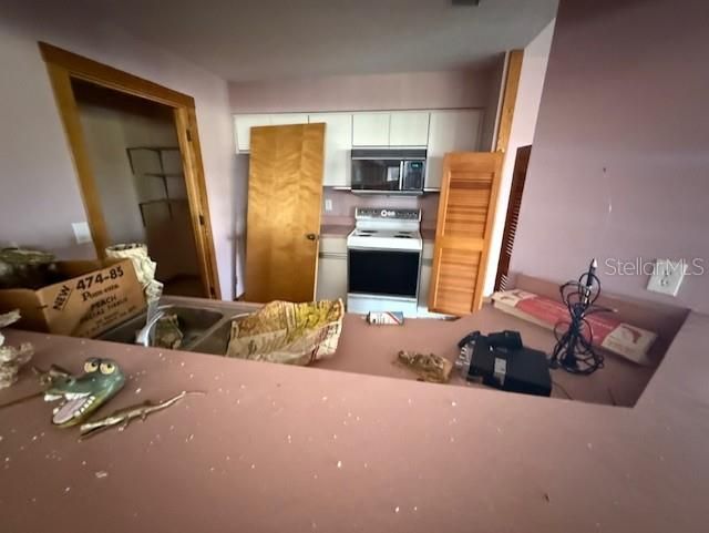 На продажу: $100,440 (0 спален, 0 ванн, 32886 Квадратных фут)