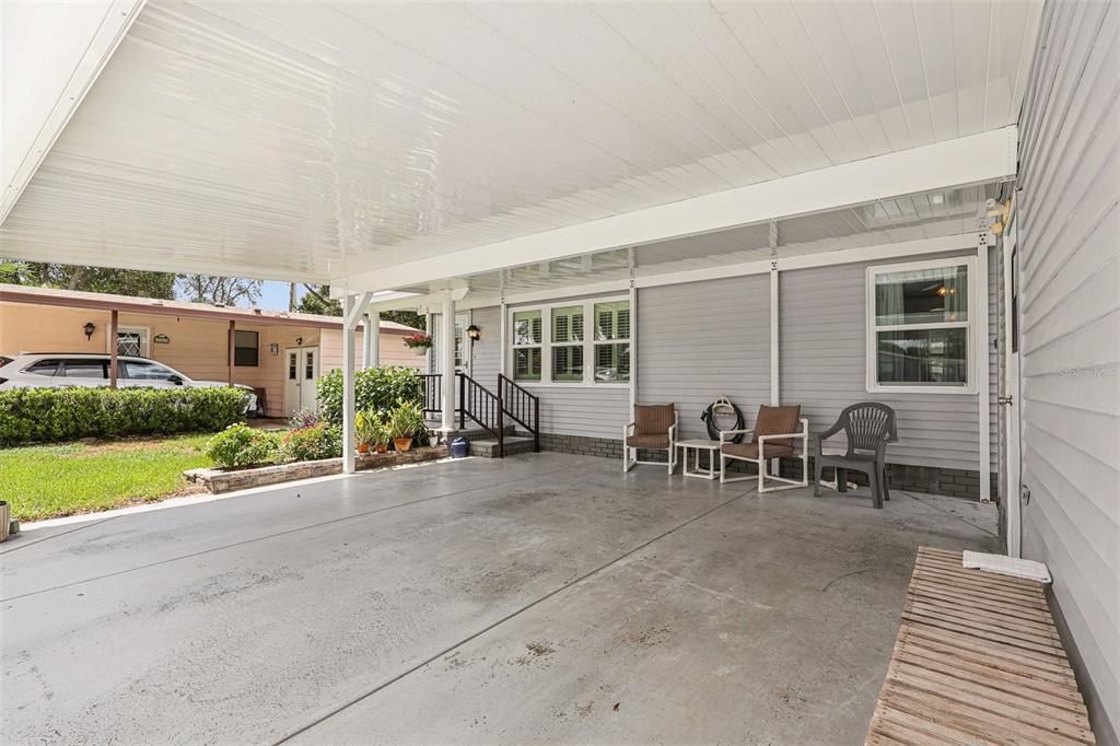 Activo con contrato: $224,900 (2 camas, 2 baños, 1388 Pies cuadrados)