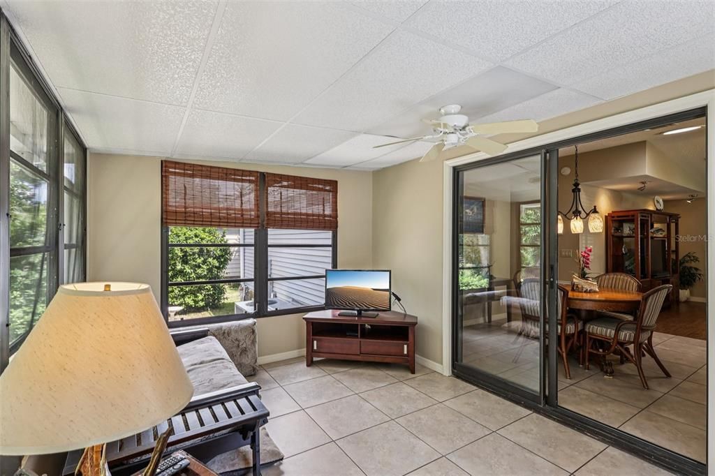 Activo con contrato: $224,900 (2 camas, 2 baños, 1388 Pies cuadrados)