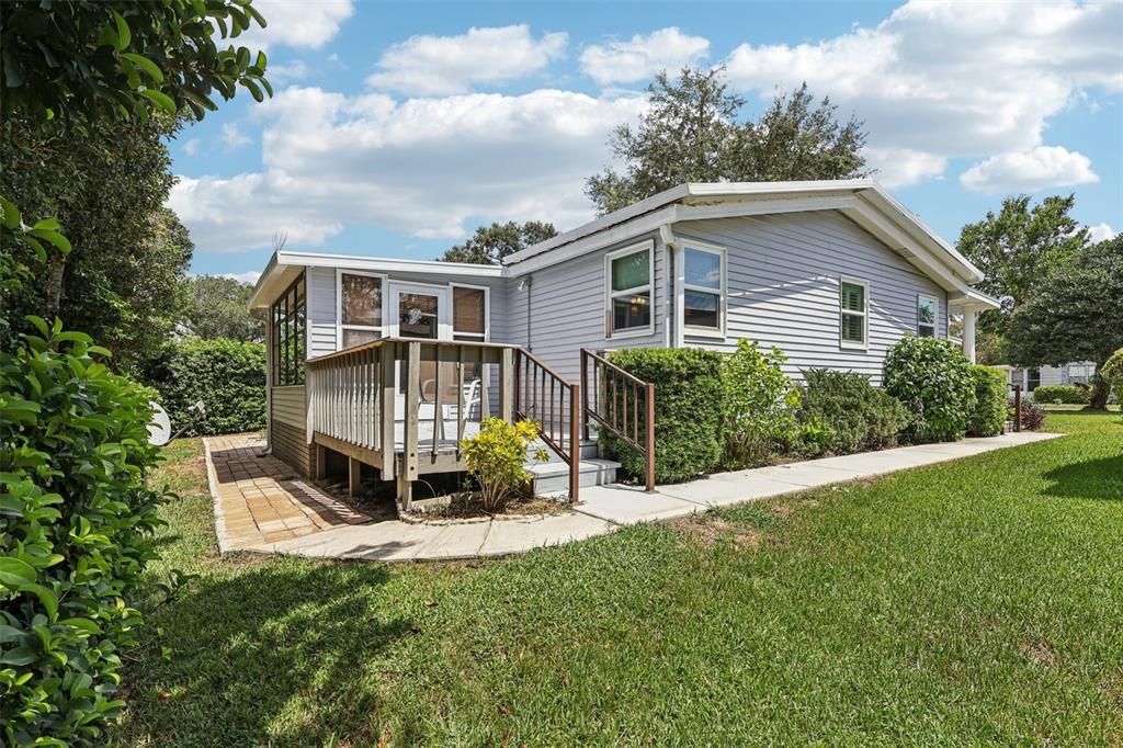 Activo con contrato: $224,900 (2 camas, 2 baños, 1388 Pies cuadrados)