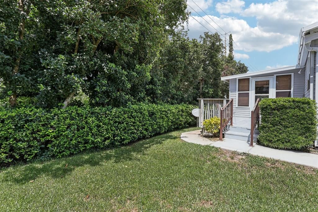 Activo con contrato: $224,900 (2 camas, 2 baños, 1388 Pies cuadrados)