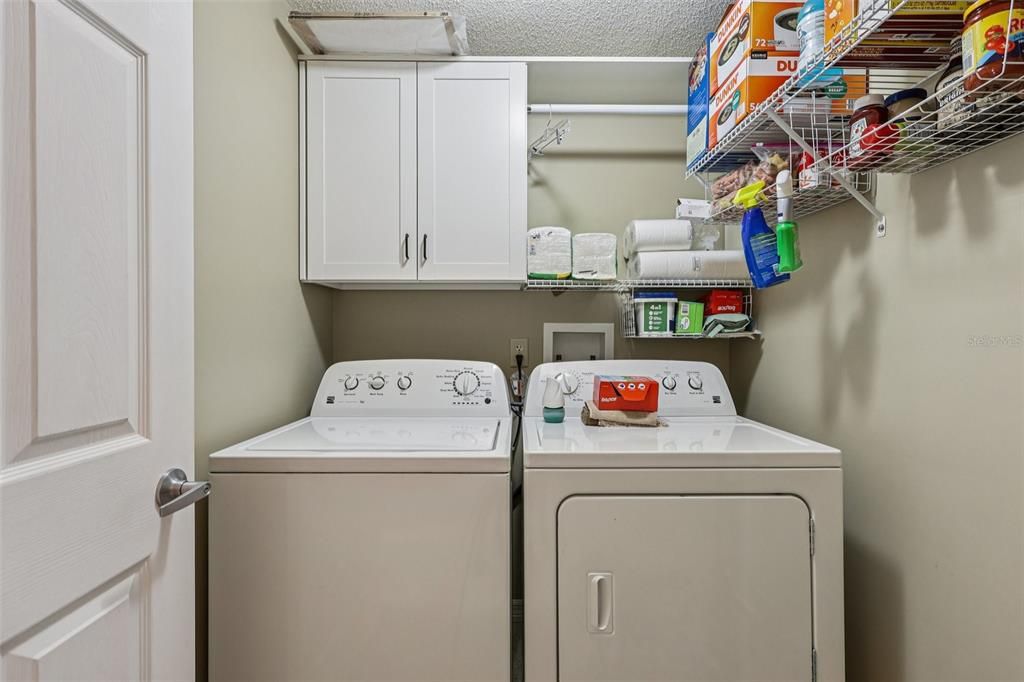 Activo con contrato: $224,900 (2 camas, 2 baños, 1388 Pies cuadrados)