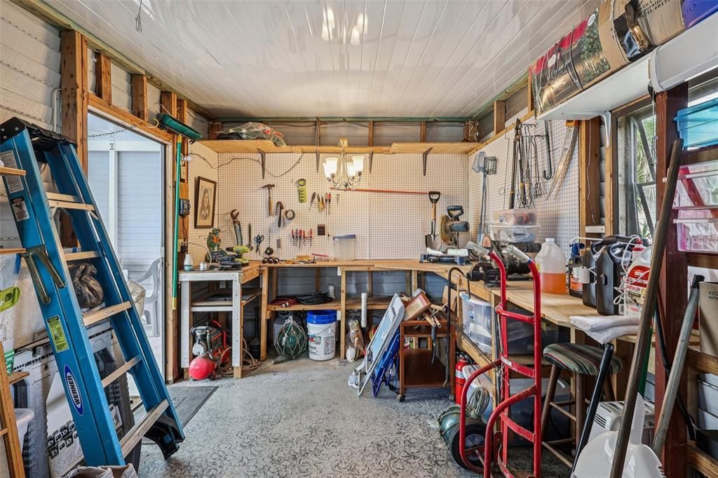 Activo con contrato: $224,900 (2 camas, 2 baños, 1388 Pies cuadrados)