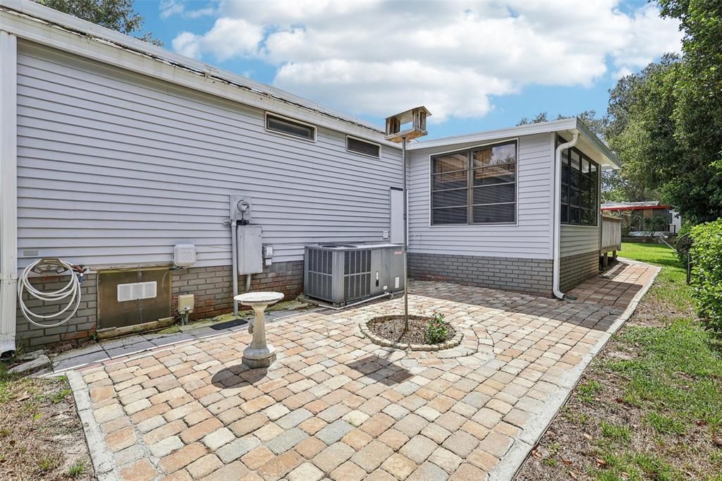 Activo con contrato: $224,900 (2 camas, 2 baños, 1388 Pies cuadrados)