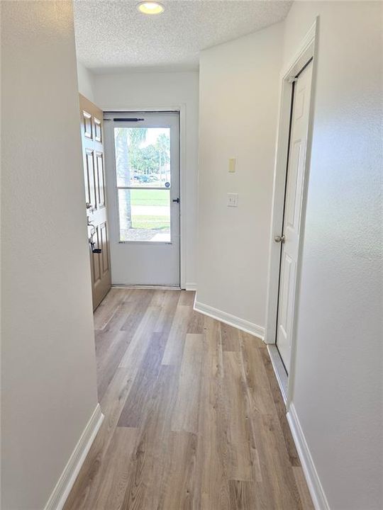 For Rent: $1,800 (2 beds, 2 baths, 1130 Square Feet)