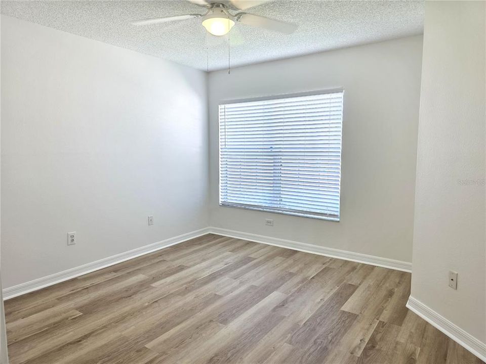 For Rent: $1,800 (2 beds, 2 baths, 1130 Square Feet)