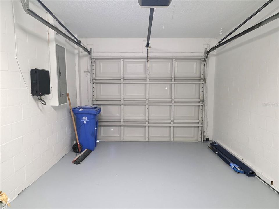 For Rent: $1,800 (2 beds, 2 baths, 1130 Square Feet)