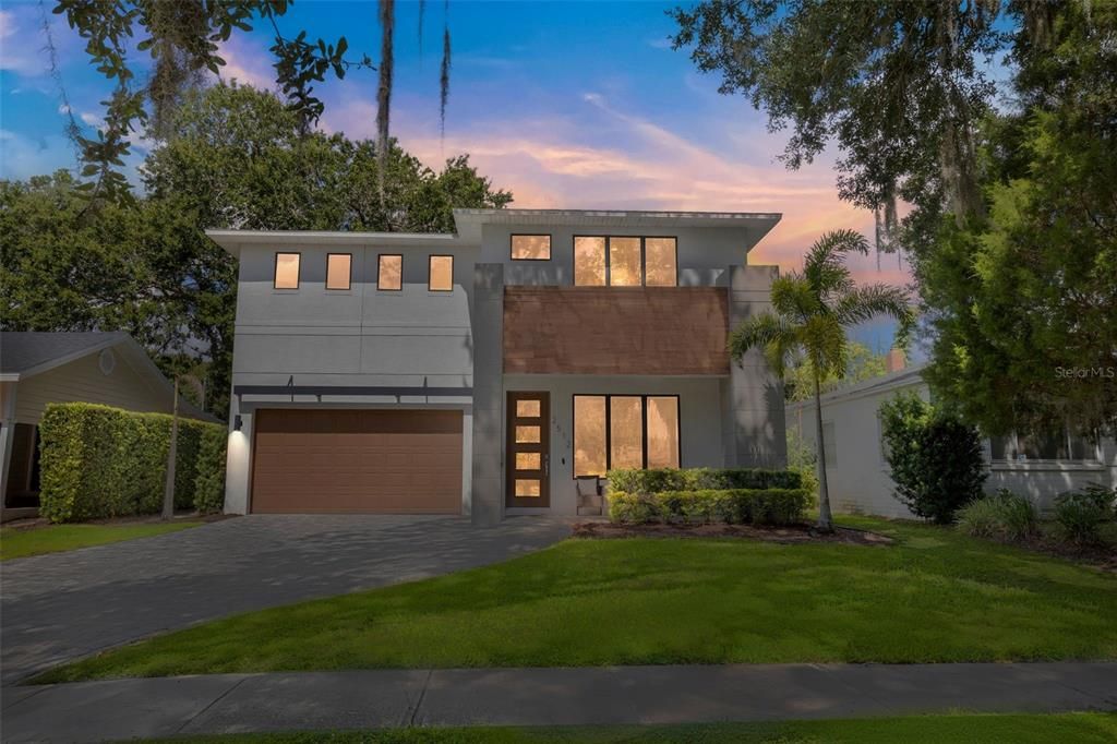 For Sale: $1,199,000 (4 beds, 3 baths, 2894 Square Feet)