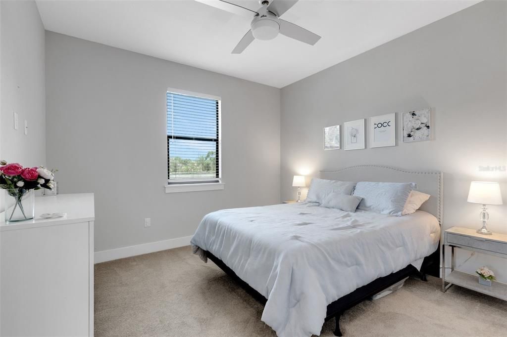 For Sale: $1,199,000 (4 beds, 3 baths, 2894 Square Feet)