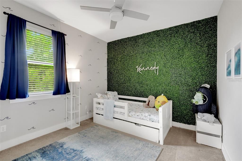 For Sale: $1,199,000 (4 beds, 3 baths, 2894 Square Feet)