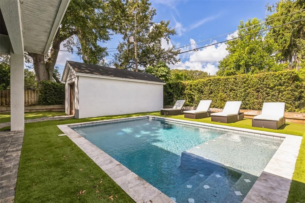 For Sale: $1,199,000 (4 beds, 3 baths, 2894 Square Feet)