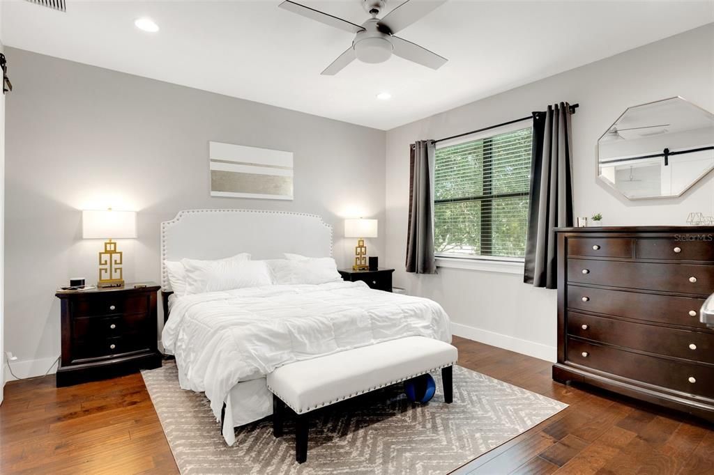 For Sale: $1,199,000 (4 beds, 3 baths, 2894 Square Feet)