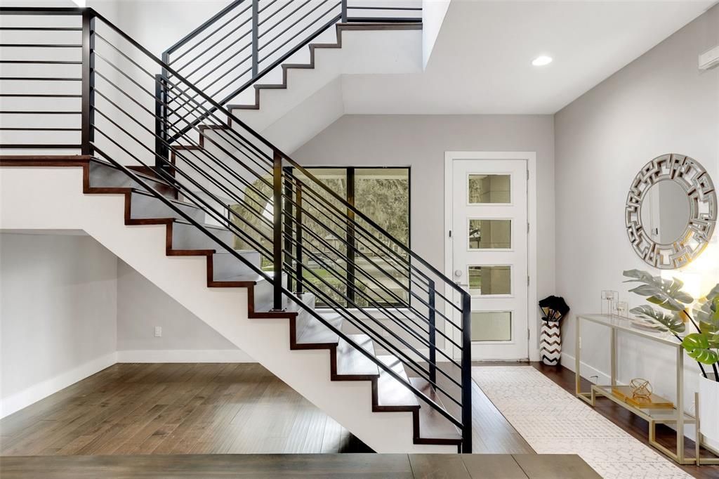 For Sale: $1,199,000 (4 beds, 3 baths, 2894 Square Feet)