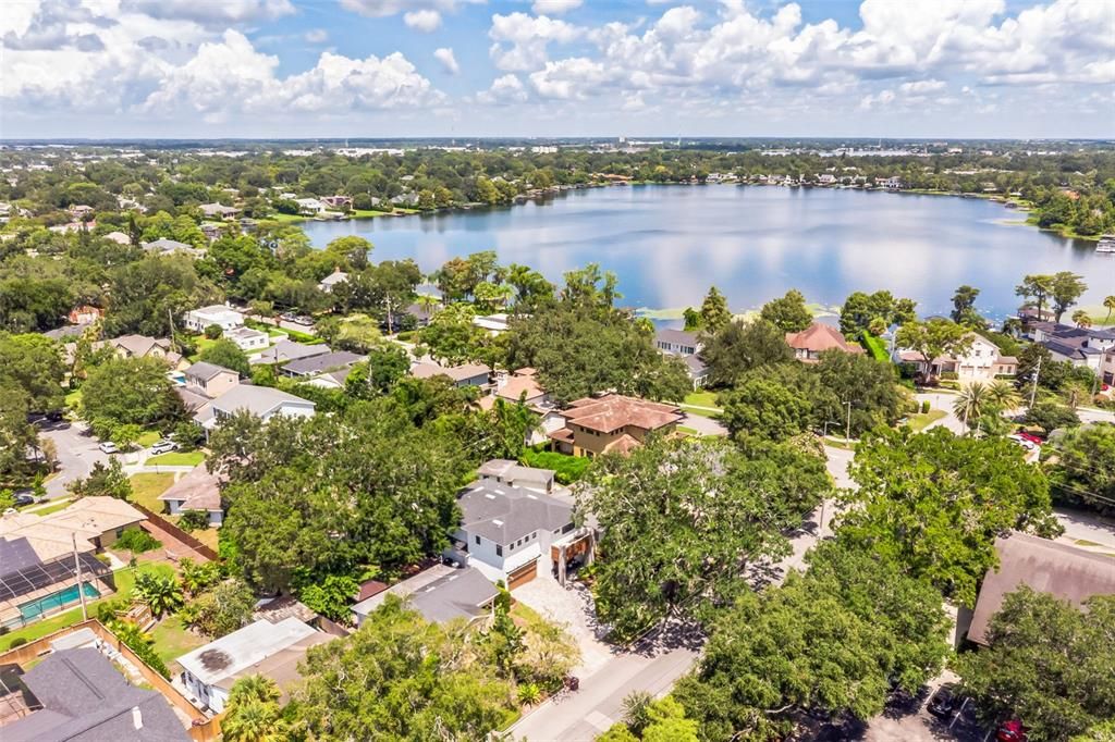 For Sale: $1,199,000 (4 beds, 3 baths, 2894 Square Feet)