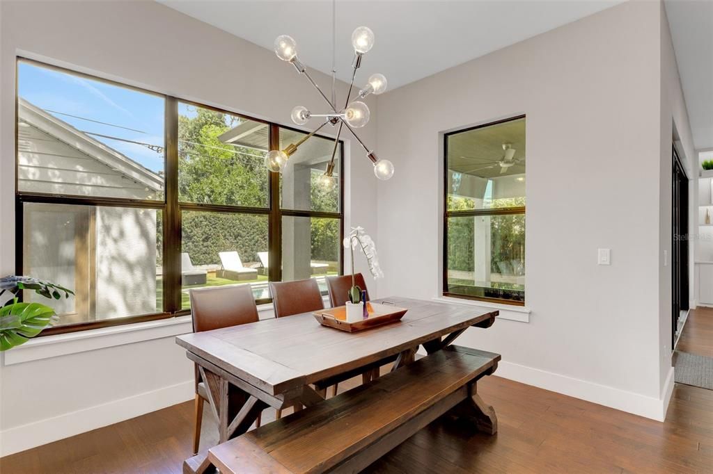 For Sale: $1,199,000 (4 beds, 3 baths, 2894 Square Feet)