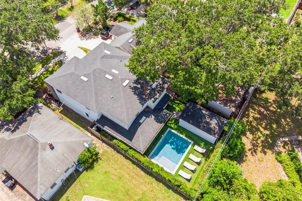 For Sale: $1,199,000 (4 beds, 3 baths, 2894 Square Feet)