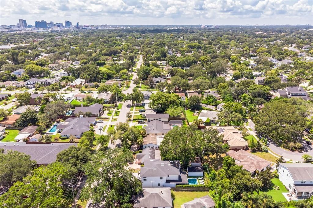 For Sale: $1,199,000 (4 beds, 3 baths, 2894 Square Feet)