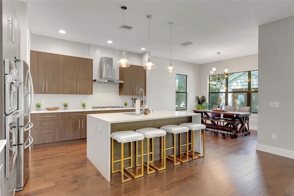 For Sale: $1,199,000 (4 beds, 3 baths, 2894 Square Feet)