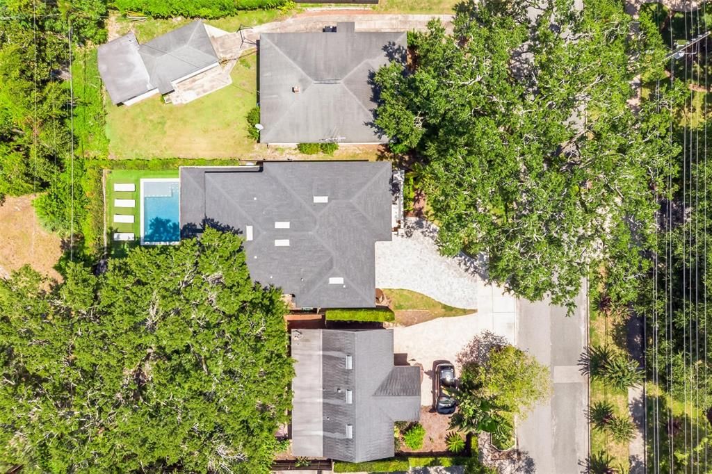 For Sale: $1,199,000 (4 beds, 3 baths, 2894 Square Feet)