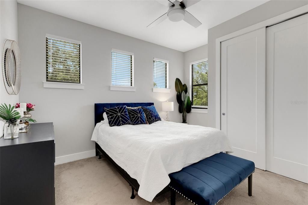 For Sale: $1,199,000 (4 beds, 3 baths, 2894 Square Feet)