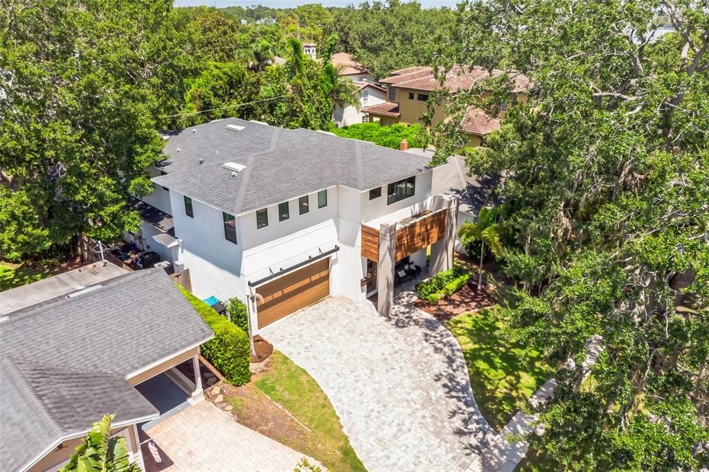 For Sale: $1,199,000 (4 beds, 3 baths, 2894 Square Feet)