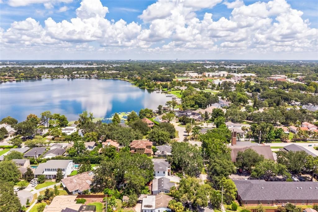 For Sale: $1,199,000 (4 beds, 3 baths, 2894 Square Feet)