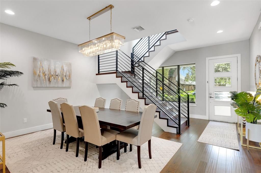 For Sale: $1,199,000 (4 beds, 3 baths, 2894 Square Feet)