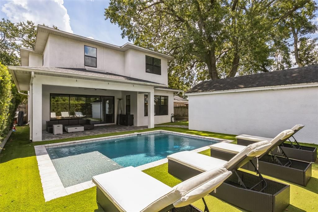 For Sale: $1,199,000 (4 beds, 3 baths, 2894 Square Feet)