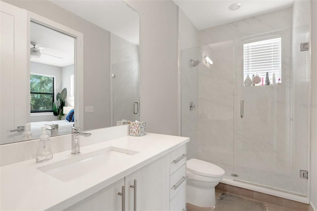 For Sale: $1,199,000 (4 beds, 3 baths, 2894 Square Feet)