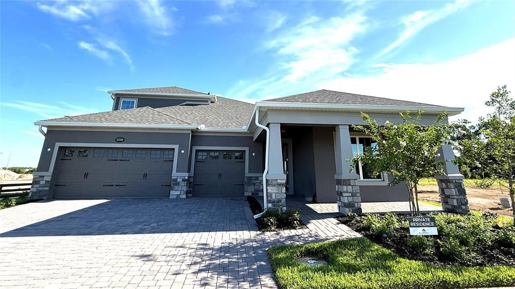 Vendido Recientemente: $650,219 (4 camas, 4 baños, 2977 Pies cuadrados)