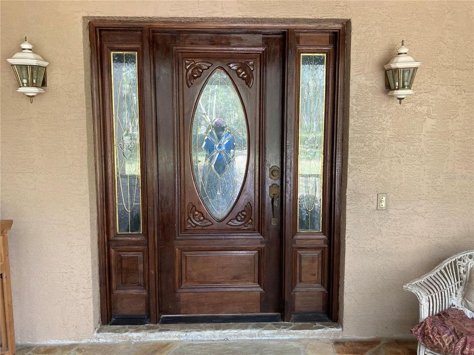 For Sale: $1,800,000 (3 beds, 2 baths, 3206 Square Feet)