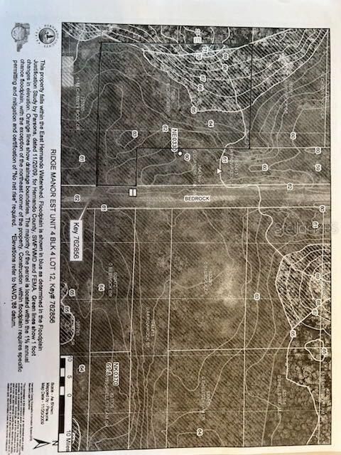 待售: $52,000 (1.86 acres)