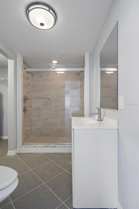 Activo con contrato: $455,999 (3 camas, 2 baños, 1312 Pies cuadrados)