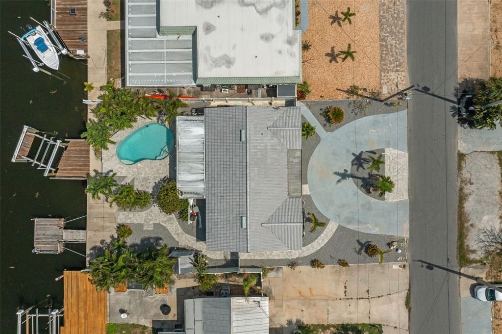 Activo con contrato: $455,999 (3 camas, 2 baños, 1312 Pies cuadrados)