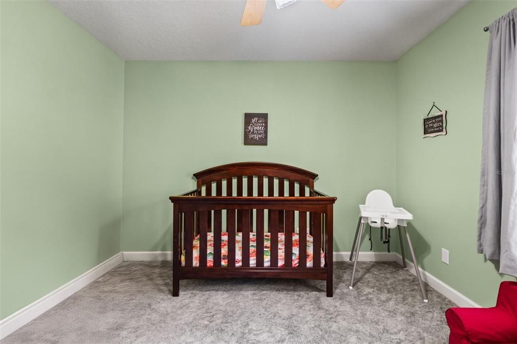 На продажу: $989,999 (4 спален, 3 ванн, 2574 Квадратных фут)