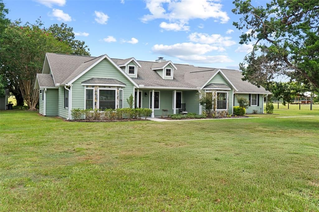 На продажу: $989,999 (4 спален, 3 ванн, 2574 Квадратных фут)