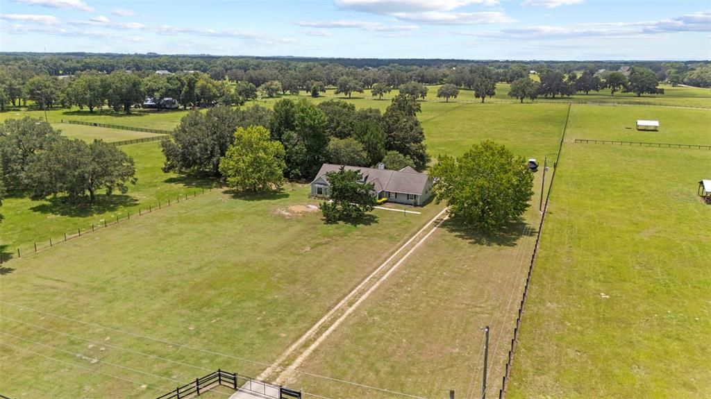 На продажу: $989,999 (4 спален, 3 ванн, 2574 Квадратных фут)