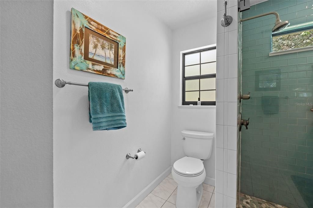 На продажу: $989,999 (4 спален, 3 ванн, 2574 Квадратных фут)